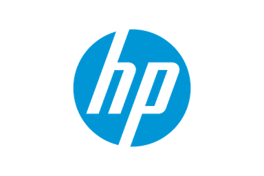 Partner logo